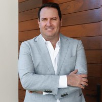 Paul Fischman, AIA, LEED AP