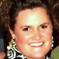 Leah Mc Arthur