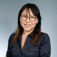 Jenny Park