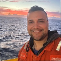 Marcus Selleri