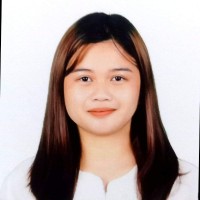 Angelica Conrada