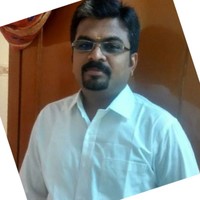 Sankaranarayanan Velusamy