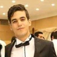 Yessin Boussarsar