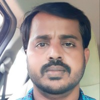 Venkat Gk