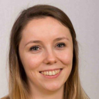 Veerle Van Bergen