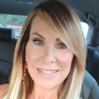 Sue Finch