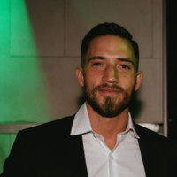 Juan Pablo Criado