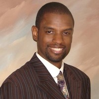 Willie Harris