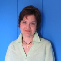 Maria Constantinides