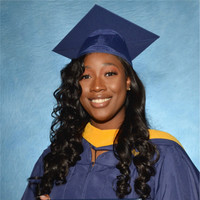 Raymeshia Elliott