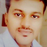 Mansukh Kachhatiya
