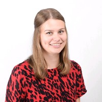 Joyce Grijsen