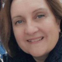 Pilar Enguídanos López