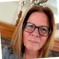 Carrie Kephart