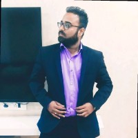Nikhil Joshi
