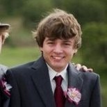 Philip Simpson