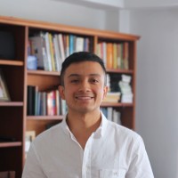 Juan Orozco
