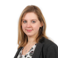 Catherine Ingham