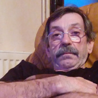 Bernard Benisse