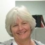 Karen DiSaia