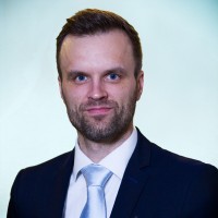 Simo Turunen