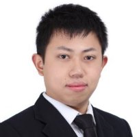 Dawei(David) Chen