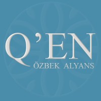 Q'en Alyans Kuyumcukent