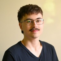 Michał Zaremba