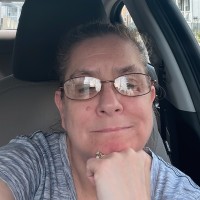 Donna Driscoll