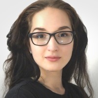 Franziska Wenger