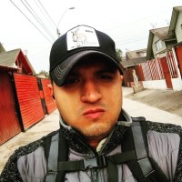 Jose Dager