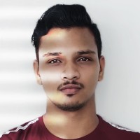 Prashant Singhal