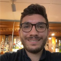 İlteriş Kaan Doğan