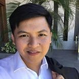 Stephen Tan