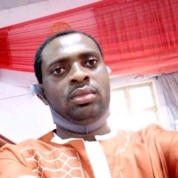 Moses Adekola