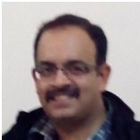 Avanish Singh