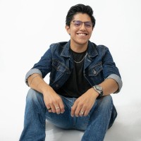 Abraham Cañada