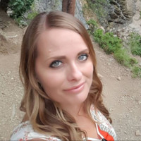 Jayme Rowell