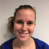 Sandra de Hart-Langendoen