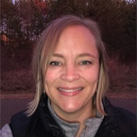 Jennifer Louris