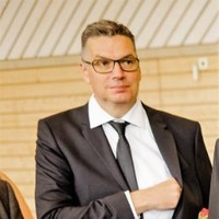 Rolf Berkowitz