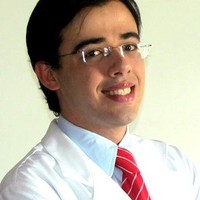 Thiago Aquino