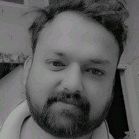 Muhammad Adeel Amin