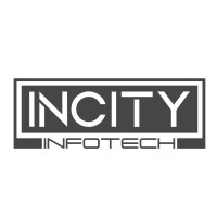 INCITY INFOTECH