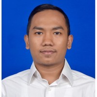 Rizqi Nuswaryanto