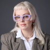 Tessa Edgren