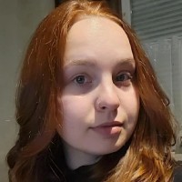 Auriane Mazingue