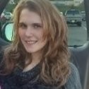 Tabatha Peters Apn Fnp-C