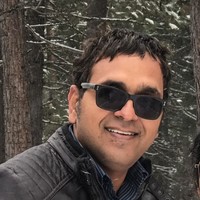 Sandeep Mohan Bharadwaj