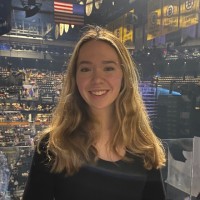 Amanda van Roon
